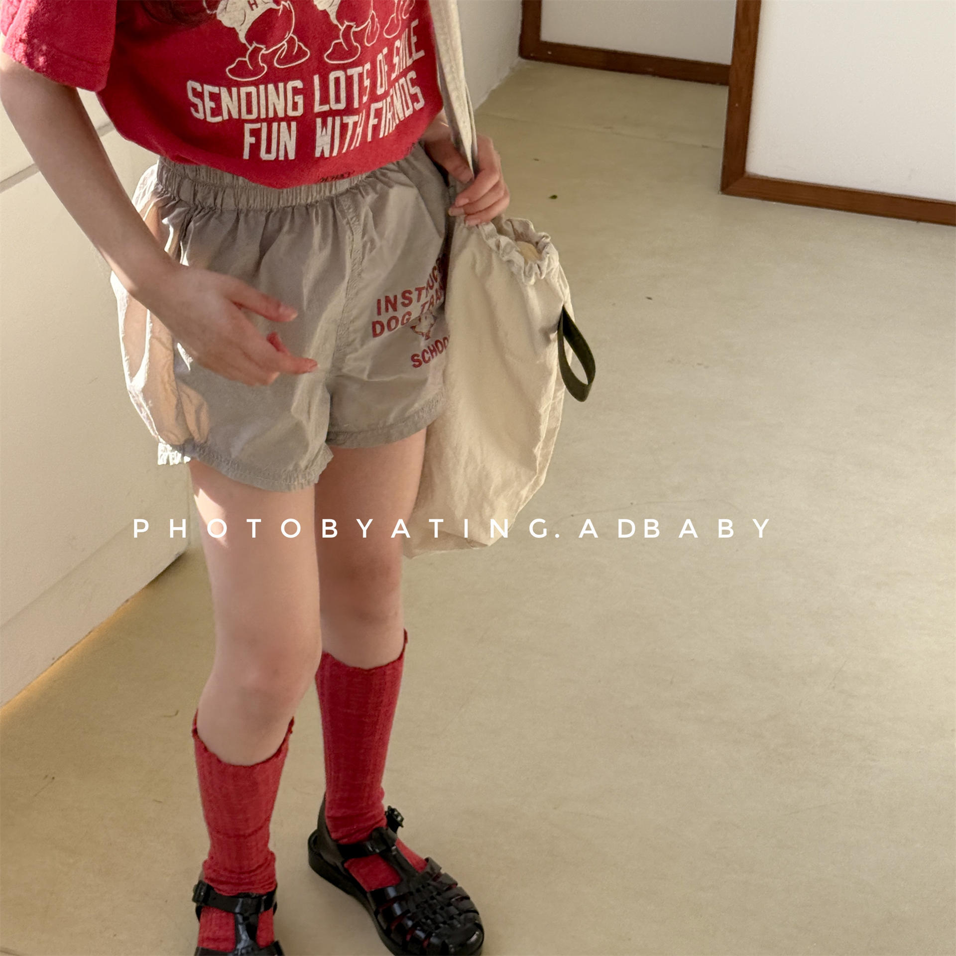 2025 ฤดูร้อนสาวใหม่การ์ตูนเย็บ - Baby Nursery Ideas Boy บทวิจารณ์และราคา