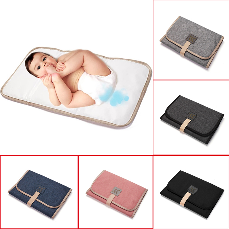 กันน้ําผ้าอ้อมเด็กเปลี่ยนเสื่อ - Baby Mattress Waterproof บทวิจารณ์และราคา